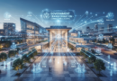 AI expansion in government in 2026