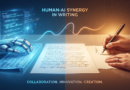 AI Writing vs Human Writers — comparing content creation approaches
